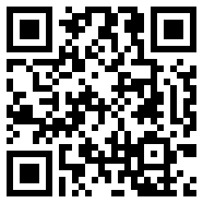 香蕉视频视频app