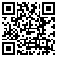 ZARCHIVER PRO破解版