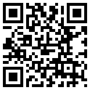 eeuss手机影院在线app