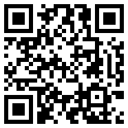 黄瓜视频app5.4