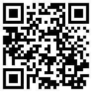 一起看手机版app