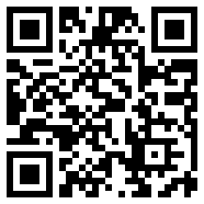 weverse安卓版app