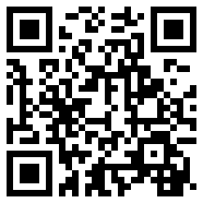 大千世界app