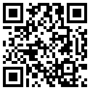 电网头条APP