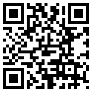 虫虫助手v4.3.9.1