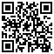 全漫漫画app