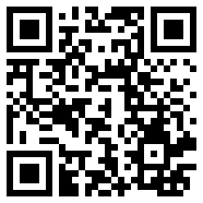 webcracker