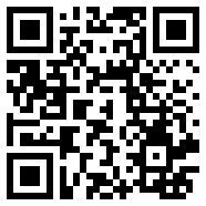滕州行公交手机app