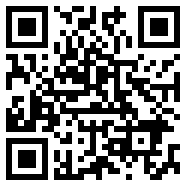 暗影之枪传奇免费正版v1.3.2