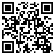 JMCOMIC2.APK.1.7.6