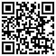 梦音通用秒表app