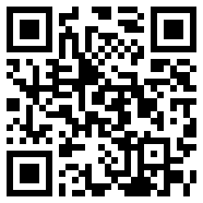 pubg国际服0.18.0版更新沙漠2.0安装包官方下载
