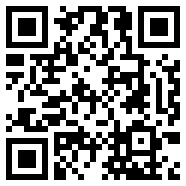 仙语奇缘手游v1.0.0.2