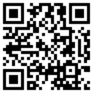 双人竞技闯关