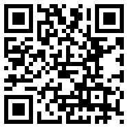 乐信app