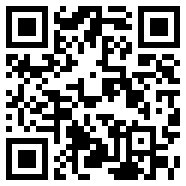 下载360免费wifi