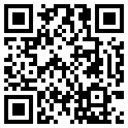 勇者吃鸡大作战安卓下载v1.0.1