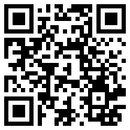 手机群发短信app