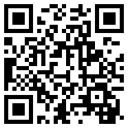 framework3.5下载