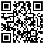 JZTV橘子直播APP免登陆无限钻免费安卓版 v5.9.7