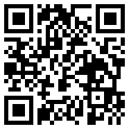 我爱小游戏网