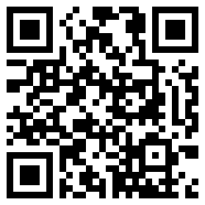 速爱app