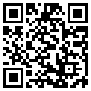 公羊直播最新版下载v1.0.1