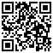 射雕英雄传手游