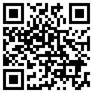 jmcomic.2.0.mic1.6.5