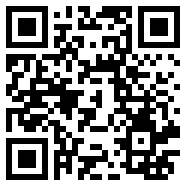 谷歌浏览器手机版app