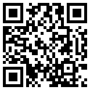 f2短视频app
