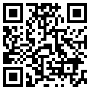 JOCY.TW APP囧次元