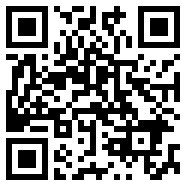 今日赚