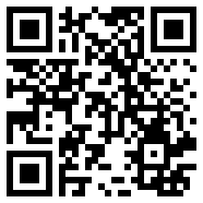 医院可怕的奶奶