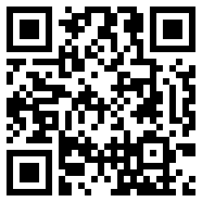 夸克app