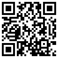 lezhin中文版app