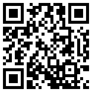 天津人力社保app