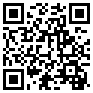 莓草视频app最新免费版 v1.1
