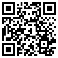 uu视频app下载