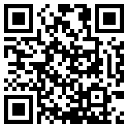 MIUI主题工具app