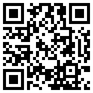 中国人保app