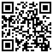 全民养猪app
