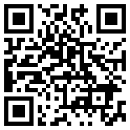 sourceinsight破解版