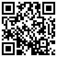 蘑菇mogu1.3.2版本安装教程看书版