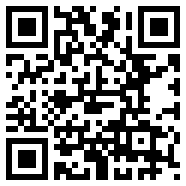 吐司app