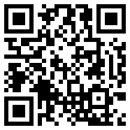 VIP电影app