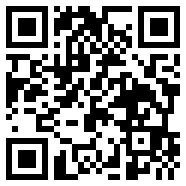 福建导航app网址入口ios