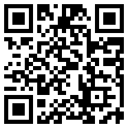 抢庄牛牛appv5.6.3