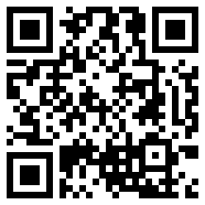 色鬼app