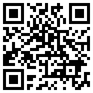 中国银河证券app